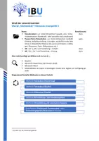 Vorschau - Stundenentwürfe - Überall „Reichsfeinde“? Bismarcks Innenpolitik II (Sozialistengesetze) (direkt einsetzbare Unterrichtsstunde inkl. Stundenskizze und PowerPoint) - Seite 2