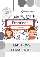 Vorschau - Arbeitsblätter - Materialpaket Vorschulklasse Englisch Lesson - Seite 1