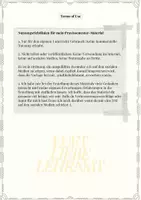 Vorschau - Anderer Materialtyp - Materialpaket Praxissemester - Seite 2