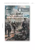 Vorschau - Unterrichtsreihen - Sparpaket XXL: Geschichtskultur, Erinnerungskultur und Geschichtspolitik – öffentlicher Umgang mit Geschichte in der Gegenwart - Seite 2