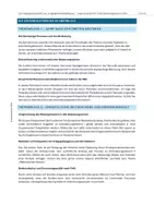 Vorschau - Unterrichtsreihen - Unterrichtsreihe: Vergangenheitspolitik und „Vergangenheitsbewältigung“ − Umgang mit dem Nationalsozialismus in den Besatzungszonen - Seite 3