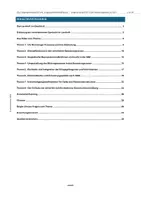 Vorschau - Arbeitsblätter - Lernheft zum Austeilen: Vergangenheitspolitik und „Vergangenheitsbewältigung“ - NS in Deutschland & Erinnerungskultur - Seite 2