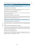 Vorschau - Arbeitsblätter - Lernheft zum Austeilen: Vergangenheitspolitik und „Vergangenheitsbewältigung“ - NS in Deutschland & Erinnerungskultur - Seite 3