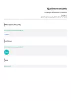 Vorschau - Arbeitsblätter - Schwimmen Baderegeln Lückentext - Seite 2