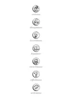 anteprima - Schede informative - VOGLIO UN MONDO DIRITTO libro con canzoni - Pagina 3