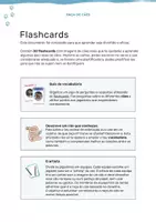 Vista previa - Tarjetas / Manipulativos - Vocabulário em português: Raças de cães (razas de perros) - página 1