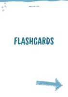 Vista previa - Tarjetas / Manipulativos - Vocabulário em português: Raças de cães (razas de perros) - página 3