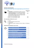 Vorschau - Stundenentwürfe - Der Staat löst die Soziale Frage? Die Sozialgesetzgebung in der Ära Bismarck (direkt einsetzbare Unterrichtsstunde inkl. Stundenskizze und PowerPoint) - Seite 2