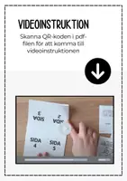förhandsvisning - Boken om mina mor och farföräldrar - sida 2
