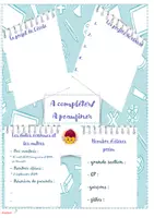 Aperçu - Outils du professeur - pense-bête rentrée_compressed - Page 2