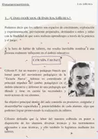 Vista previa - Para docentes: organización, planificación y formación - Los talleres (Educación Infantil y Primaria) - página 2
