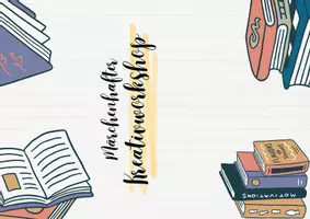 Vorschau - Arbeitsblätter - Märchenhafter Kreativworkshop I handlungs- & produktionsorientiert - Seite 3