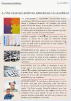 Vista previa - Para docentes: organización, planificación y formación - La asamblea en Educación Infantil - página 3