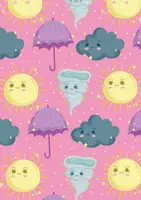 anteprima - Giochi - Weather memory game - Pagina 2