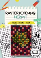 Voorbeeld - Kunst - Compleetpakket (groeiend) - Stefan Welles - Pagina 1