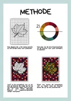Voorbeeld - Kunst - Compleetpakket (groeiend) - Stefan Welles - Pagina 2