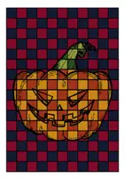 Voorbeeld - Rastertekening - Halloween - Pagina 3