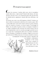 anteprima - Esercizi - PALLINA E GLI AMICI DEL MARE libro con canzoni - Pagina 2