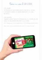 anteprima - Esercizi - PLAYBOOK ITALIANO libro con canzoni - Pagina 3