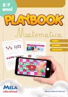 anteprima - Esercizi - Cantiamo e giochiamo con la matematica! - Raccolta di materiali - Pagina 1