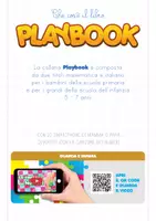 anteprima - Esercizi - Cantiamo e giochiamo con la matematica! - Raccolta di materiali - Pagina 3