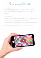 anteprima - Esercizi - PLAYBOOK MATEMATICA libro con canzoni - Pagina 3