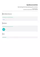 Vorschau - Aufgabenkarten - Materialpaket Interview questions - Fragen für die Sprechprüfung ab Kl. 6 - Seite 3