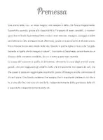anteprima - Schede informative - STORIA DI GABBIANELLA libro con canzoni - Pagina 3