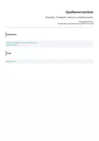 Vorschau - Fördermaterial/Inklusion - Bundle: Interactives für den Mathematikunterricht in der Grundschule - Seite 1