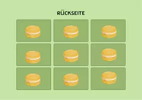 Vorschau - Spiele - Brettspiel (weil+perfekt A2) - Seite 2