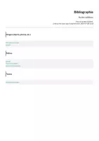 Aperçu - Apprentissages en autonomie - Ruches additives - Page 1