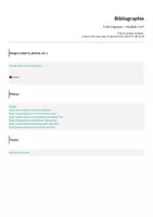 Aperçu - Apprentissages en autonomie - Cats magiques - résultats 1 à 4. - Page 1