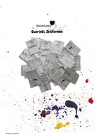 Vorschau - Spiele - Quartett Zeitformen - Deckblatt