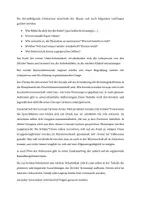 Vorschau - Unterrichtsreihen - Die Kreuzzüge SEK 2 - Seite 3