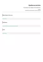 Vorschau - Arbeitsblätter - Worksheet Past Simple Tense: Regular Verbs - Seite 3