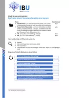 Vorschau - Stundenentwürfe - Den Frieden sichern? Deutsche Außenpolitik unter Bismarck (direkt einsetzbare Unterrichtsstunde inkl. Stundenskizze und PowerPoint) - Seite 2