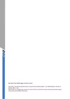Vorschau - Stundenentwürfe - Den Frieden sichern? Deutsche Außenpolitik unter Bismarck (direkt einsetzbare Unterrichtsstunde inkl. Stundenskizze und PowerPoint) - Seite 3