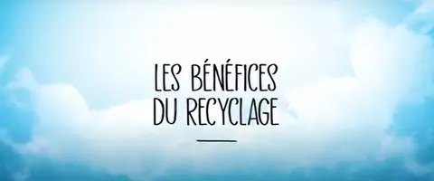 Aperçu - Préparation de séance / Séance complète - Passeport du Tri - Episode 4 - Les bénéfices du recyclage - Page 2