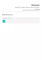 Aperçu - Préparation de séance / Séance complète - Passeport du Tri - Episode 5 - Deviens un super-trieur à la maison ! - Page 3