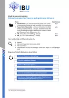 Vorschau - Stundenentwürfe - Deutsches Kaiserreich (Stundeneinheiten | Unterrichtsstunden | Materialpaket | Sparpaket | Stundenentwürfe Mittelstufe) - Seite 3