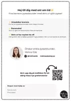 förhandsvisning - Rymden - pyssla och klura - sida 2