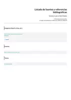Vista previa - Juegos / Gamificación - Busca Símbolos musical. Nivel Medio - página 1