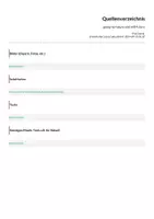 Vorschau - Arbeitsblätter - Going-to-future und will-future - Seite 2