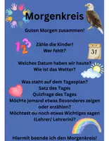 Vorschau - Anderer Materialtyp - Willkommen Adler - Seite 2