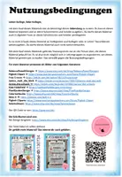 Vorschau - Anderer Materialtyp - Pressekonferenz - eine Methode zum Kennenlernen - Seite 2