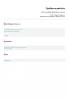 Vorschau - Spiele - Materialpaket - El Día de los Muertos - Seite 2