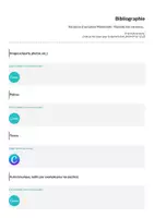 Aperçu - Fiches - Vacances d'automne Maternelle - Raconte tes vacances... - Page 1