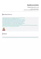 Vorschau - Unterrichtsreihen - Materialpaket Buchstaben- & Lauteinführung (Klasse 1/2) – Komplettpaket - Seite 1