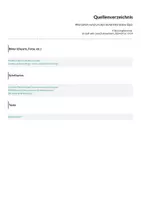 Vorschau - Arbeitsblätter - Komplettpaket Deutsch Hundeklasse Grundschule - Seite 2