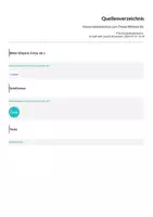 Vorschau - Spiele - Konversationskarten zum Thema Wohnen B1 - Seite 3